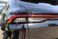 DFM Forthing 5 1,5L Turbo GDI *Keyless*360-Kam*ACC*Pano*Auto*SHZ* Schwarz - thumbnail 9