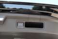 DFM Forthing 5 1,5L Turbo GDI *Keyless*360-Kam*ACC*Pano*Auto*SHZ* Schwarz - thumbnail 45