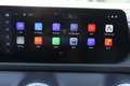 DFM Forthing 5 1,5L Turbo GDI *Keyless*360-Kam*ACC*Pano*Auto*SHZ* Schwarz - thumbnail 27