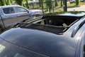 DFM Forthing 5 1,5L Turbo GDI *Keyless*360-Kam*ACC*Pano*Auto*SHZ* Schwarz - thumbnail 20