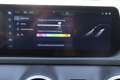 DFM Forthing 5 1,5L Turbo GDI *Keyless*360-Kam*ACC*Pano*Auto*SHZ* Schwarz - thumbnail 26