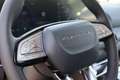 DFM Forthing 5 1,5L Turbo GDI *Keyless*360-Kam*ACC*Pano*Auto*SHZ* Schwarz - thumbnail 23