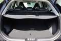 DFM Forthing 5 1,5L Turbo GDI *Keyless*360-Kam*ACC*Pano*Auto*SHZ* Schwarz - thumbnail 42