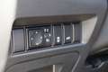 DFM Forthing 5 1,5L Turbo GDI *Keyless*360-Kam*ACC*Pano*Auto*SHZ* Schwarz - thumbnail 17