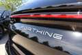 DFM Forthing 5 1,5L Turbo GDI *Keyless*360-Kam*ACC*Pano*Auto*SHZ* Schwarz - thumbnail 46
