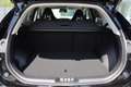 DFM Forthing 5 1,5L Turbo GDI *Keyless*360-Kam*ACC*Pano*Auto*SHZ* Schwarz - thumbnail 43