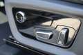 DFM Forthing 5 1,5L Turbo GDI *Keyless*360-Kam*ACC*Pano*Auto*SHZ* Schwarz - thumbnail 16