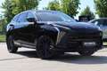 DFM Forthing 5 1,5L Turbo GDI *Keyless*360-Kam*ACC*Pano*Auto*SHZ* Schwarz - thumbnail 1