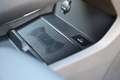 DFM Forthing 5 1,5L Turbo GDI *Keyless*360-Kam*ACC*Pano*Auto*SHZ* Schwarz - thumbnail 32