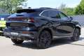 DFM Forthing 5 1,5L Turbo GDI *Keyless*360-Kam*ACC*Pano*Auto*SHZ* Schwarz - thumbnail 10