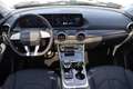 DFM Forthing 5 1,5L Turbo GDI *Keyless*360-Kam*ACC*Pano*Auto*SHZ* Schwarz - thumbnail 21