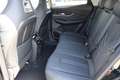 DFM Forthing 5 1,5L Turbo GDI *Keyless*360-Kam*ACC*Pano*Auto*SHZ* Schwarz - thumbnail 37