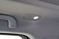 DFM Forthing 5 1,5L Turbo GDI *Keyless*360-Kam*ACC*Pano*Auto*SHZ* Schwarz - thumbnail 40