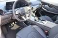 DFM Forthing 5 1,5L Turbo GDI *Keyless*360-Kam*ACC*Pano*Auto*SHZ* Schwarz - thumbnail 14