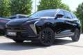 DFM Forthing 5 1,5L Turbo GDI *Keyless*360-Kam*ACC*Pano*Auto*SHZ* Schwarz - thumbnail 4
