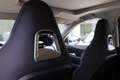DFM Forthing 5 1,5L Turbo GDI *Keyless*360-Kam*ACC*Pano*Auto*SHZ* Schwarz - thumbnail 36