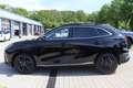 DFM Forthing 5 1,5L Turbo GDI *Keyless*360-Kam*ACC*Pano*Auto*SHZ* Schwarz - thumbnail 6