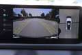 DFM Forthing 5 1,5L Turbo GDI *Keyless*360-Kam*ACC*Pano*Auto*SHZ* Schwarz - thumbnail 24