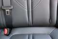 DFM Forthing 5 1,5L Turbo GDI *Keyless*360-Kam*ACC*Pano*Auto*SHZ* Schwarz - thumbnail 38