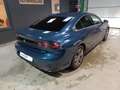 Peugeot 508 1.5 BlueHDi Allure S Bleu - thumbnail 4