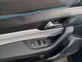 Peugeot 508 1.5 BlueHDi Allure S Blauw - thumbnail 25