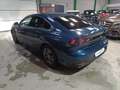 Peugeot 508 1.5 BlueHDi Allure S Blauw - thumbnail 6