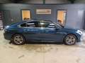 Peugeot 508 1.5 BlueHDi Allure S Azul - thumbnail 8