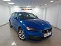 SEAT Leon 1.0 TSI S&S Style XS 110 Azul - thumbnail 1