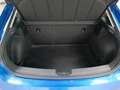SEAT Leon 1.0 TSI S&S Style XS 110 Azul - thumbnail 7