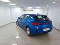SEAT Leon 1.0 TSI S&S Style XS 110 Azul - thumbnail 2
