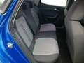 SEAT Leon 1.0 TSI S&S Style XS 110 Azul - thumbnail 6