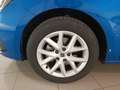 SEAT Leon 1.0 TSI S&S Style XS 110 Azul - thumbnail 8