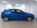 SEAT Leon 1.0 TSI S&S Style XS 110 Azul - thumbnail 3