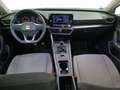 SEAT Leon 1.0 TSI S&S Style XS 110 Azul - thumbnail 4