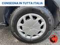 Ford Transit 350 2.0TDCI(L3H3)SENSORI-CRUISE-ASSISTENZA FRENATA Wit - thumbnail 23