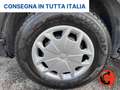 Ford Transit 350 2.0TDCI(L3H3)SENSORI-CRUISE-ASSISTENZA FRENATA Wit - thumbnail 20