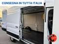 Ford Transit 350 2.0TDCI(L3H3)SENSORI-CRUISE-ASSISTENZA FRENATA Wit - thumbnail 18