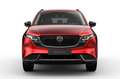 Mazda CX-5 2.5L e-SKYACTIV G 141ps Homura Rouge - thumbnail 2