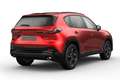 Mazda CX-5 2.5L e-SKYACTIV G 141ps Homura Rouge - thumbnail 4