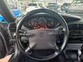 Porsche 911 Carrera Grau - thumbnail 11