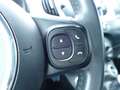 Fiat 500C RockStar LED KLIMA APPLE/ANDROID Weiß - thumbnail 19