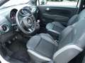 Fiat 500C RockStar LED KLIMA APPLE/ANDROID Weiß - thumbnail 13