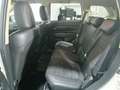 Mitsubishi Outlander Outlander 2,4 PHEV Aut 4x4 Weiß - thumbnail 11