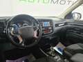 Mitsubishi Outlander Outlander 2,4 PHEV Aut 4x4 Weiß - thumbnail 8