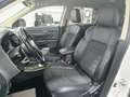 Mitsubishi Outlander Outlander 2,4 PHEV Aut 4x4 Weiß - thumbnail 10