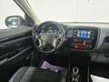 Mitsubishi Outlander Outlander 2,4 PHEV Aut 4x4 Weiß - thumbnail 9