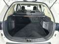 Mitsubishi Outlander Outlander 2,4 PHEV Aut 4x4 Weiß - thumbnail 12