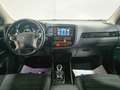 Mitsubishi Outlander Outlander 2,4 PHEV Aut 4x4 Weiß - thumbnail 7