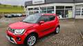 Suzuki Ignis Comfort+ 4x4 Rot - thumbnail 1