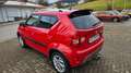 Suzuki Ignis Comfort+ 4x4 Rot - thumbnail 4